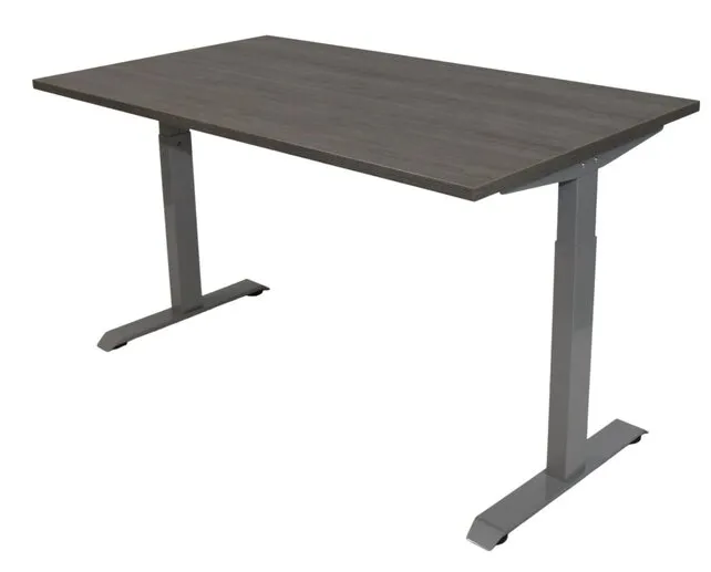 T-poot bureau Simplice