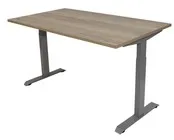 T-poot bureau Simplice