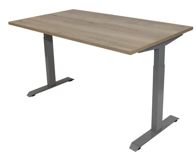 T-poot bureau Simplice