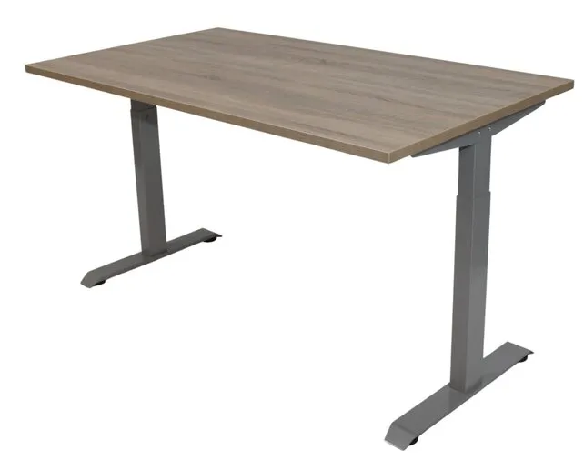 T-poot bureau Simplice