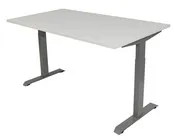 T-poot bureau Simplice