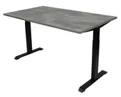 T-poot bureau Simplice