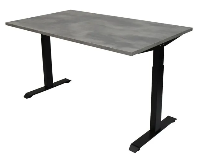 T-poot bureau Simplice