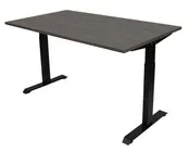 T-poot bureau Simplice