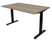 T-poot bureau Simplice