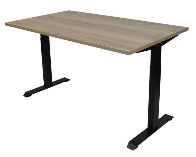 T-poot bureau Simplice