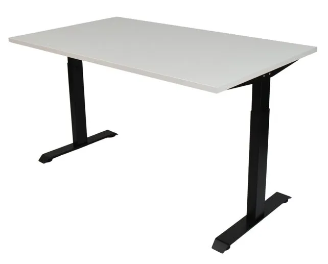 T-poot bureau Simplice