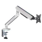 Monitorarm Flow LED
