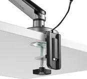Monitorarm Flow LED