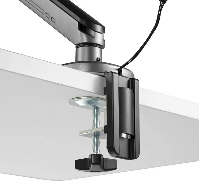 Monitorarm Flow LED