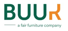 BUUR meubelen