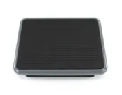 Sit and Move voetensteun