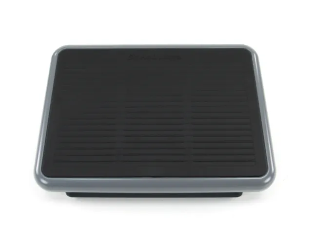 Sit and Move voetensteun