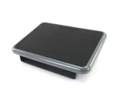 Sit and Move voetensteun