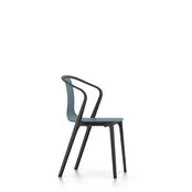 Belleville Armchair Belleville Armchair
