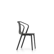 Belleville Armchair Belleville Armchair