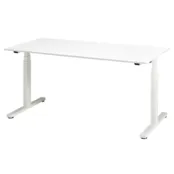 Vepa BUUR Presto RT bureautafel