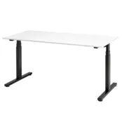 Vepa BUUR Presto RT bureautafel