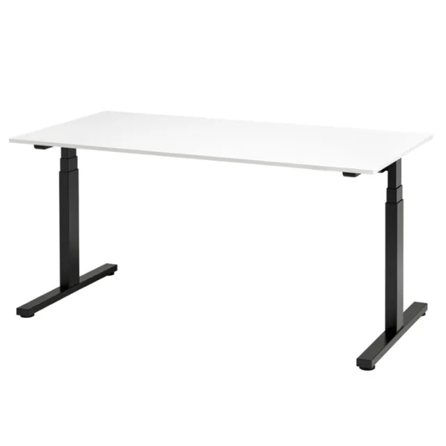 Vepa BUUR Presto RT bureautafel