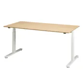 Vepa BUUR Presto RT bureautafel