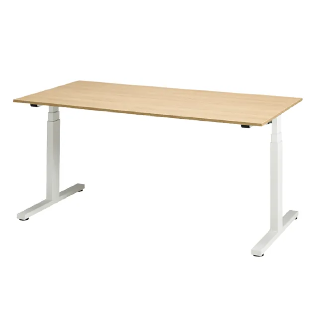 Vepa BUUR Presto RT bureautafel