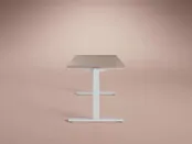 Vepa BUUR Presto RT bureautafel