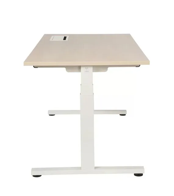 Vepa /BUUR Presto RT zit-sta bureautafel