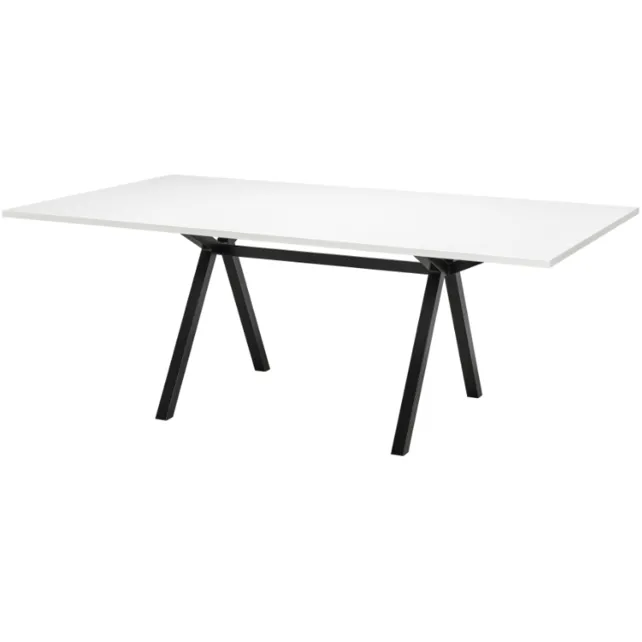 Vepa BUUR VPAX tafel