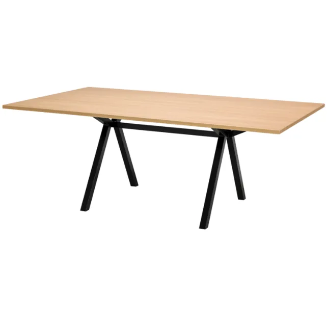 Vepa BUUR VPAX tafel