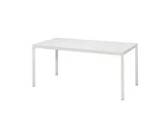 Vepa BUUR T40 tafel