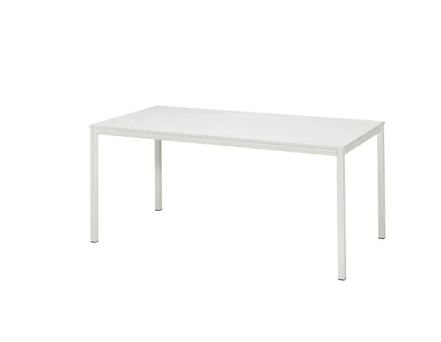 Vepa BUUR T40 tafel