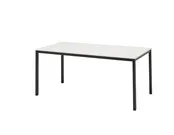 Vepa BUUR T40 tafel