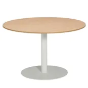Vepa BUUR T60 tafel rond Vepa BUUR T60 tafel rond