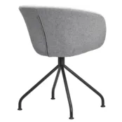 Vepa BUUR Club vergaderstoel