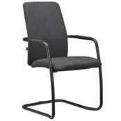 Vepa BUUR Be10 vergaderstoel