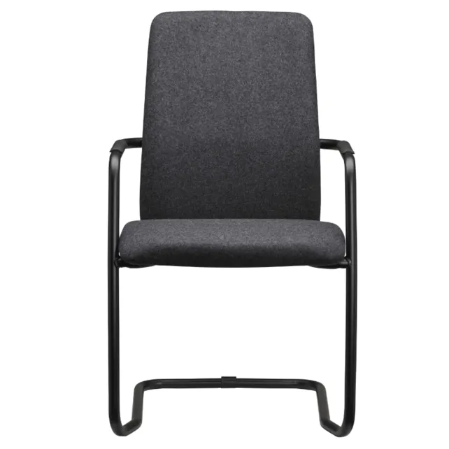 Vepa BUUR Be10 vergaderstoel