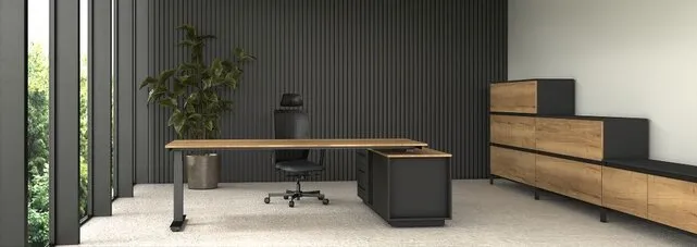 Zit-sta Directiebureau Tone