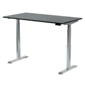 Elektrisch zit-sta bureau Solido Limited Edition (Introductie Actie)