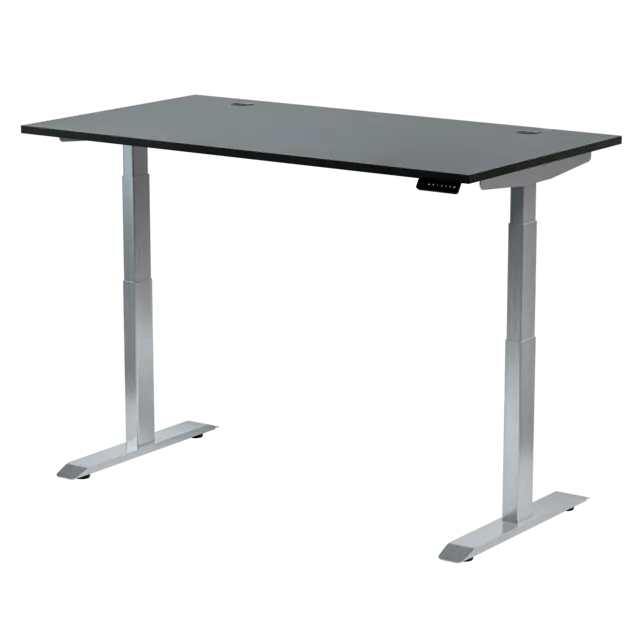 Elektrisch zit-sta bureau Solido Limited Edition (Introductie Actie)