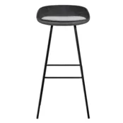 Vepa BUUR Felt High kruk