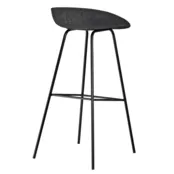 Vepa BUUR Felt High kruk