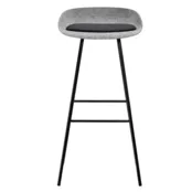 Vepa BUUR Felt High kruk