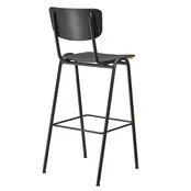 Vepa BUUR barkruk 400