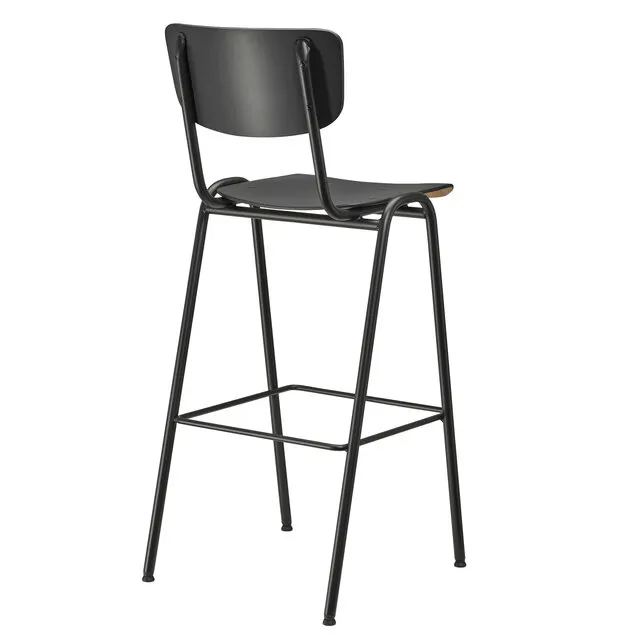 Vepa BUUR barkruk 400