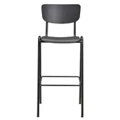 Vepa BUUR barkruk 400