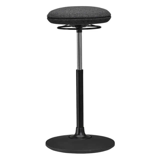 BUUR Steady zit-sta kruk