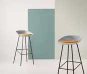 Vepa BUUR Felt High kruk