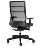 Bureaustoel Atlas Net