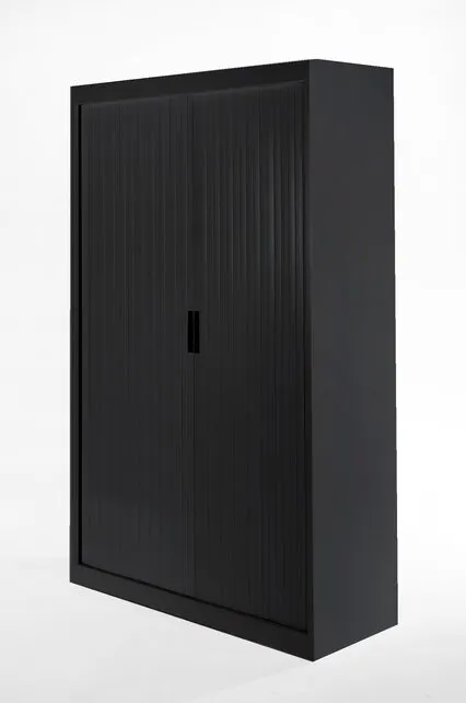 Vepa RM-store roldeurkast 200x120x45cm 5OH (voorraadmodel)