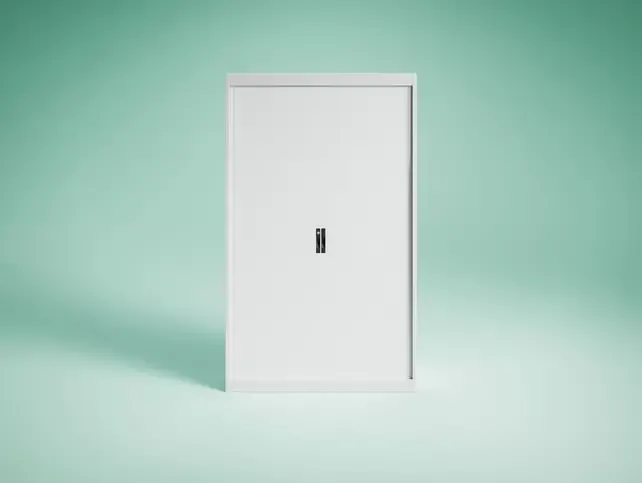 Vepa RM-store roldeurkast 200x120x45cm 5OH (voorraadmodel)